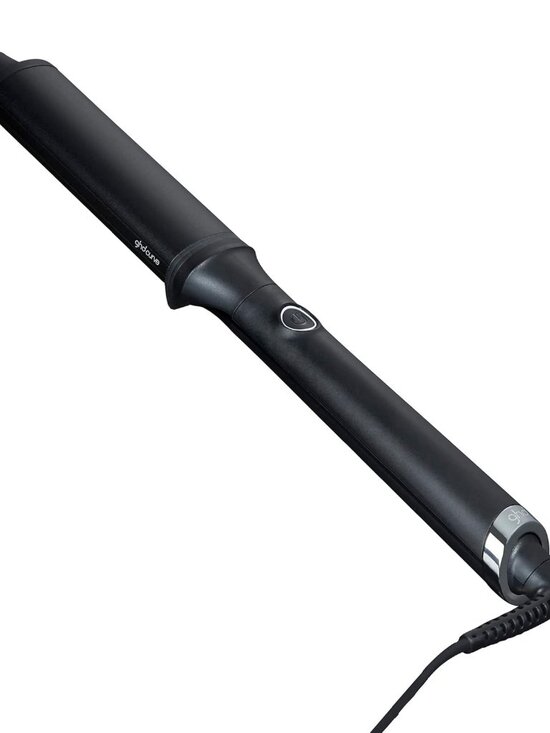 ghd Classic Wave Hair Curling Wand ― 1" - 1.5" Oval - Picture 1 of 1